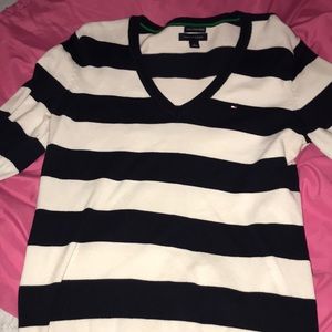 Tommy Hilfiger long sleeve
